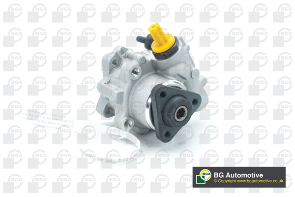 BGA Hydraulikpumpe, styresystem psp0955 for BMW