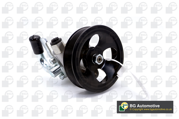 BGA Hydraulikpumpe, styresystem psp3606 for KIA