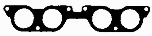 BGA Pakning, indsugningsmanifold ag1809 for LAND ROVER
