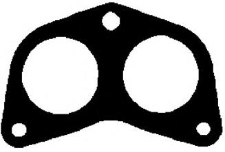 BGA Pakning, udstødningsmanifold ag2667 for SUBARU TOYOTA