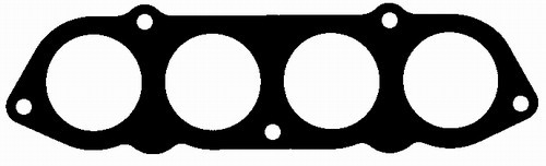 BGA Pakning, indsugningsmanifold ag2010 for VW