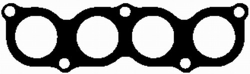 BGA Pakning, indsugningsmanifold ag2838 for OPEL