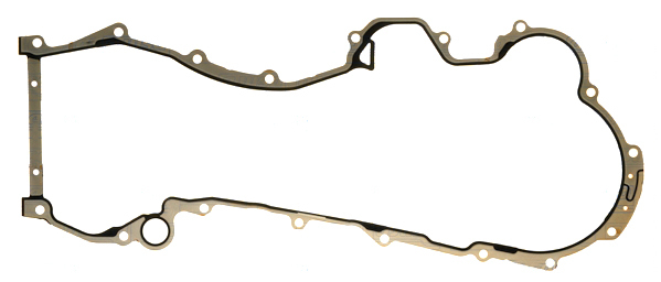 BGA Pakning, styrehus ah7366 for OPEL FORD FIAT VAUXHALL PEUGEOT SUZUKI