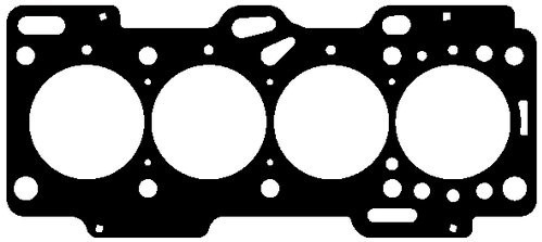 BGA Pakning, topstykke ch0588 for KIA