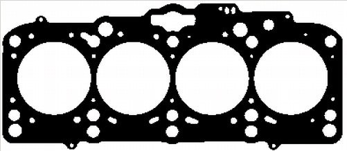 BGA Pakning, topstykke ch0589a for VW