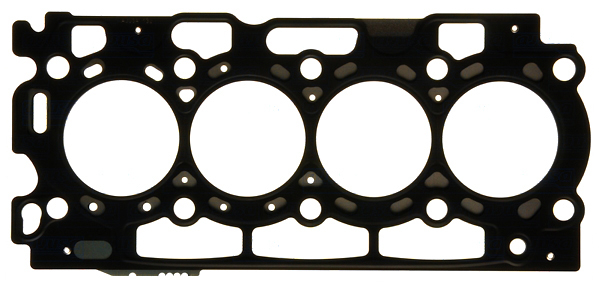 BGA Pakning, topstykke ch1524c for FORD VOLVO TOYOTA MINI PEUGEOT FIAT MAZDA