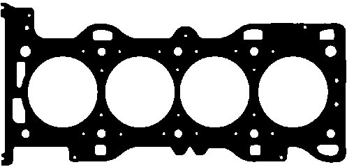 BGA Pakning, topstykke ch1525 for FORD VOLVO MAZDA