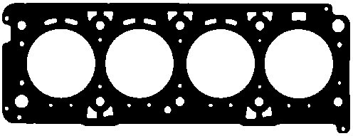 BGA Pakning, topstykke ch1559 for FIAT LANCIA