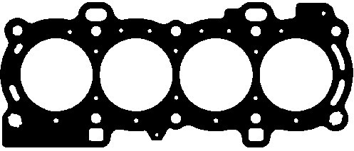 BGA Pakning, topstykke ch1567 for FORD VOLVO MAZDA