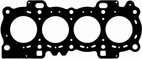 BGA Pakning, topstykke ch2541 for FORD MAZDA