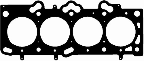 BGA Pakning, topstykke ch2551 for KIA