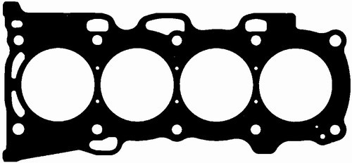 BGA Pakning, topstykke ch2587 for TOYOTA