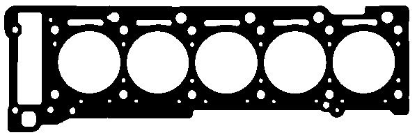 BGA Pakning, topstykke ch4588h for CHRYSLER MERCEDES-BENZ JEEP