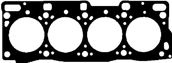 BGA Pakning, topstykke ch5559h for MAZDA KIA