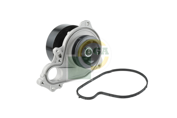 BGA Vandpumpe cp0935 for BMW