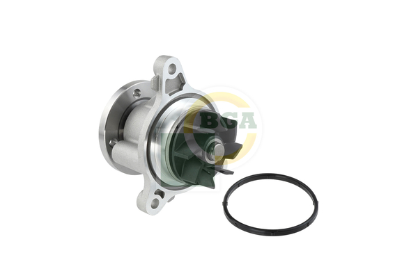 BGA Vandpumpe cp2727 for KIA