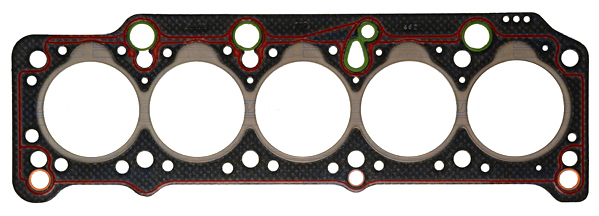 BGA Pakning, topstykke ch7324b for AUDI