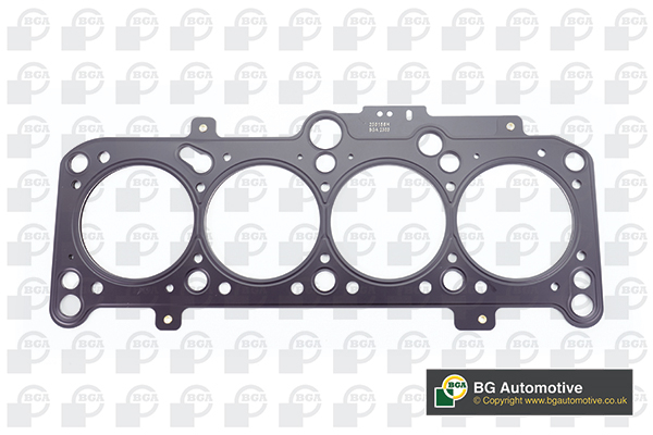 BGA Pakning, topstykke ch7338i for VW FORD