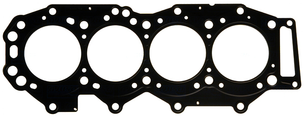 BGA Pakning, topstykke ch8510 for FORD MAZDA