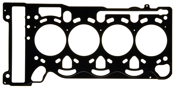 BGA Pakning, topstykke ch8549a for BMW