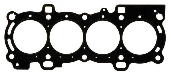 BGA Pakning, topstykke ch8558 for FORD