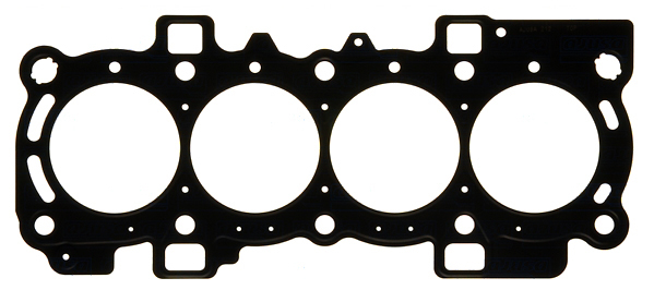 BGA Pakning, topstykke ch8560 for FORD VOLVO