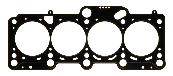 BGA Pakning, topstykke ch9526 for VW