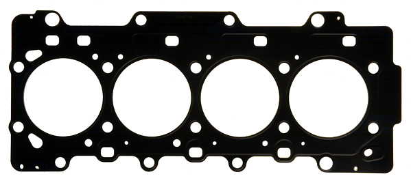 BGA Pakning, topstykke ch9529 for CHRYSLER