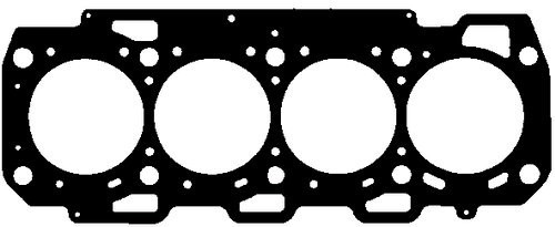 BGA Pakning, topstykke ch9535 for OPEL FIAT SAAB