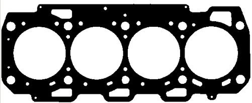 BGA Pakning, topstykke ch9535a for OPEL LANCIA SAAB