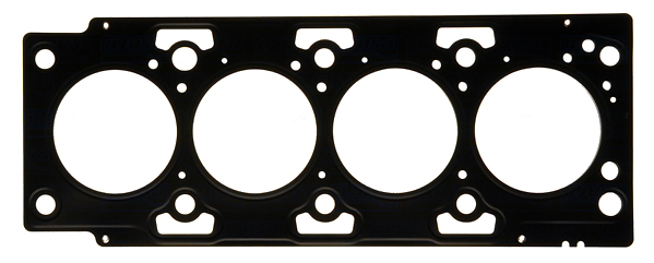 BGA Pakning, topstykke ch9546a for DAEWOO