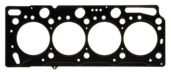 BGA Pakning, topstykke ch9547b for VAUXHALL OPEL