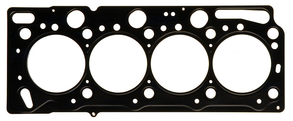 BGA Pakning, topstykke ch9547a for VAUXHALL OPEL