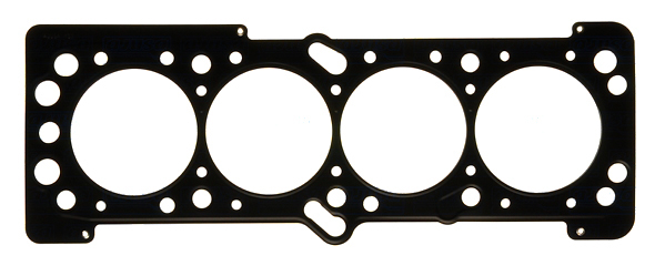 BGA Pakning, topstykke ch9549 for DAEWOO CHEVROLET