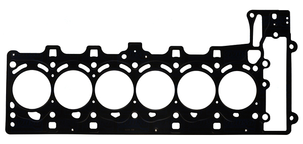 BGA Pakning, topstykke ch9560 for BMW