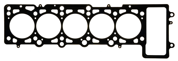 BGA Pakning, topstykke ch9583 for VW