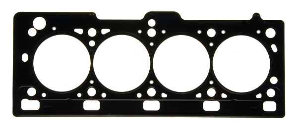 BGA Pakning, topstykke ch9585 for RENAULT