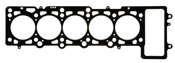 BGA Pakning, topstykke ch9583b for VW