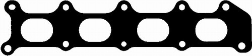 BGA Pakning, udstødningsmanifold mg0520 for PEUGEOT LANCIA