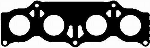 BGA Pakning, udstødningsmanifold mg0545 for TOYOTA