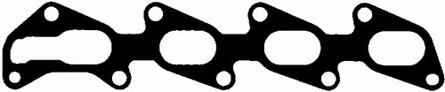 BGA Pakning, udstødningsmanifold mg1511 for OPEL