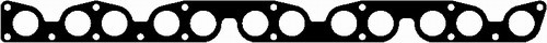 BGA Pakning, indsugningsmanifold mg1551 for MERCEDES-BENZ