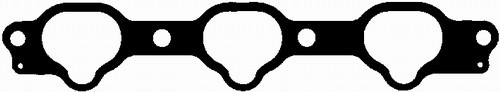 BGA Pakning, indsugningsmanifold mg2501 for KIA HYUNDAI