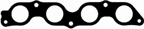 BGA Pakning, udstødningsmanifold mg2575 for TOYOTA