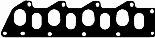 BGA Pakning, indsugnings-/udstødningsmanifold mg2594 for OPEL VOLVO RENAULT MITSUBISHI NISSAN