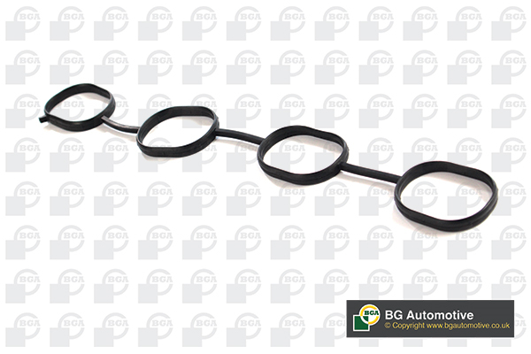 BGA Pakning, indsugningsmanifold mg2700 for KIA