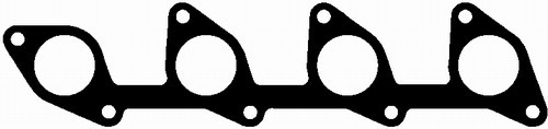 BGA Pakning, indsugningsmanifold mg3549 for PEUGEOT LANCIA SUZUKI