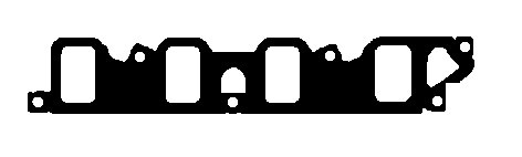 BGA Pakning, indsugningsmanifold mg4576 for FORD MAZDA