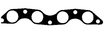 BGA Pakning, udstødningsmanifold mg4599 for ROVER