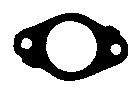 BGA Pakning, udstødningsmanifold mg5313 for MERCEDES-BENZ